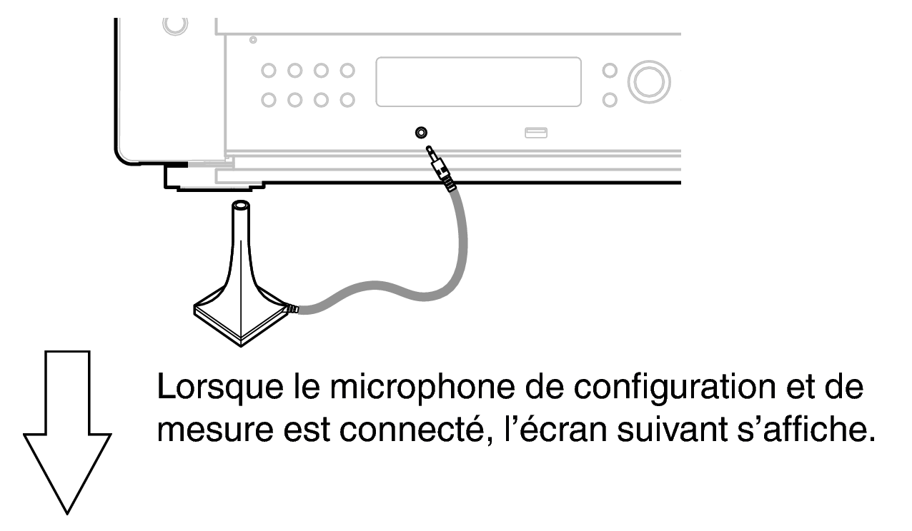 Ope SetupMIC AV10